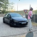 Danilo Medina - @danilo_medina_28 - Instagram