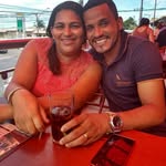 Danilo Medina - @dan_lilia - Instagram