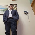 Danilo Medina - @danilomedina9846 - Instagram