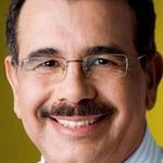 Danilo Medina - @danilomedina5264 - Instagram