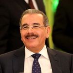 Danilo Medina - @danilomedina - Instagram