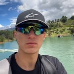 danilo medina - @danilo4068 - Instagram