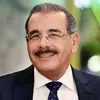 DANILO MEDINA - @danilomedina084 - TikTok
