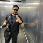 Danilo Medina | Fotógrafo - @letaltravel - Instagram