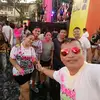 Danilo Medina - @robinson.danilo.m - TikTok