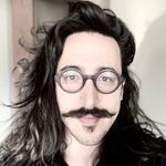 Danilo Medina Aguirre - @danilomedinaguirre - Instagram