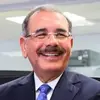 Danilo Medina - @danilomedinasanchez - TikTok