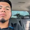 Danilo Medina - @danilo.medinaa - TikTok