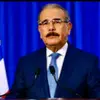 Danilo Medina - @presi.danilomedina - TikTok