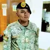 danilomedina2001 - @danilomedina2001 - TikTok