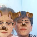 Danilo - @_danilo_mejia - Instagram