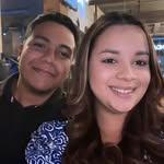 Danilo Mejia - @danilomejia99 - Instagram