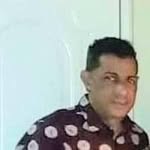 Danilo Mejia - @danilomejiacapel - Instagram