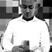 Danilo Mejia - Facebook