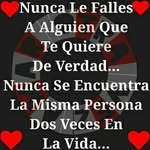 danilo mejia - @__danilomejia__ - Instagram