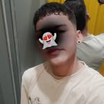 Danilo Mejia - @danilomejia177 - Instagram