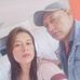 Danilo Mejía - Facebook