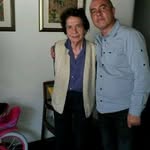 Danilo Mejia - @danilojuanita - Instagram