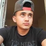 Danilo Mejia - @danilomejia6421 - Instagram