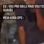 Danilo Mejia - @danilomejia791 - Instagram