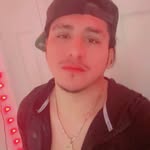 Danilo Mejia - @danilomejia9959 - Instagram