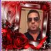 Danilo Mejia - Facebook