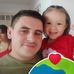 Danilo Mejia - Facebook
