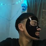 Danilo Mejia - @mejjiiaa______2008 - Instagram