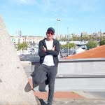 Danilo Mejia - @danilo.mejia.716 - Instagram