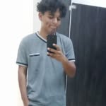 Danilo Mejia - @danilo_mejia17 - Instagram
