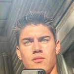 Danilo Mejia - @danilodmejia - Instagram