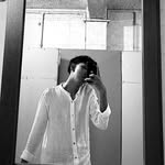 Danilo Mejia - @danns_11 - Instagram