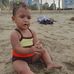 Danilo Mejia - Facebook
