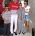 Danilo Mejia - Facebook