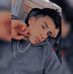 Danilo Mejia - Facebook