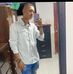 Danilo Mejia - Facebook