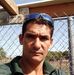 Danilo Mejia - Facebook