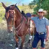 Danilo Mejia - @danilo.mejia05 - TikTok