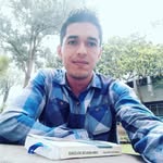 Danilo Mejia - @danilo_mejiam - Instagram