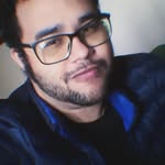 Danilo Mejia - @danilomejia77 - Instagram