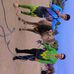 Danilo Mejia - Facebook