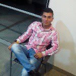 @danilo_mejia_ - Instagram