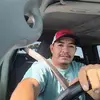 Danilo mejia H - @dailo.mejia.h - TikTok