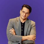 Danilo Mejia Interior Designer - @vkusstudiord - Instagram