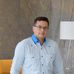 Danilo Miguel Mejia Alemar - Facebook