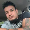 danilomejia725 - @danilomejia725 - TikTok