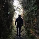 Danilo Mejía - @danilo_mejia.c - Instagram