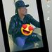 Danilo Julián Méndez - Facebook