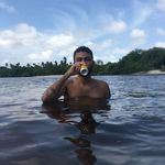 Danilo Mendes - @danilo_mendez - Instagram