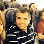 Danilo Mendez - @ivdanimendez - Instagram